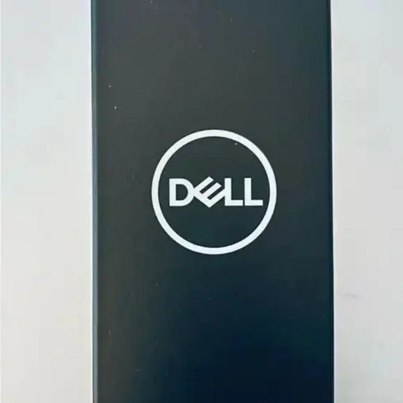 Dell PN579X Black Stylus Pen - Picture 6 of 7